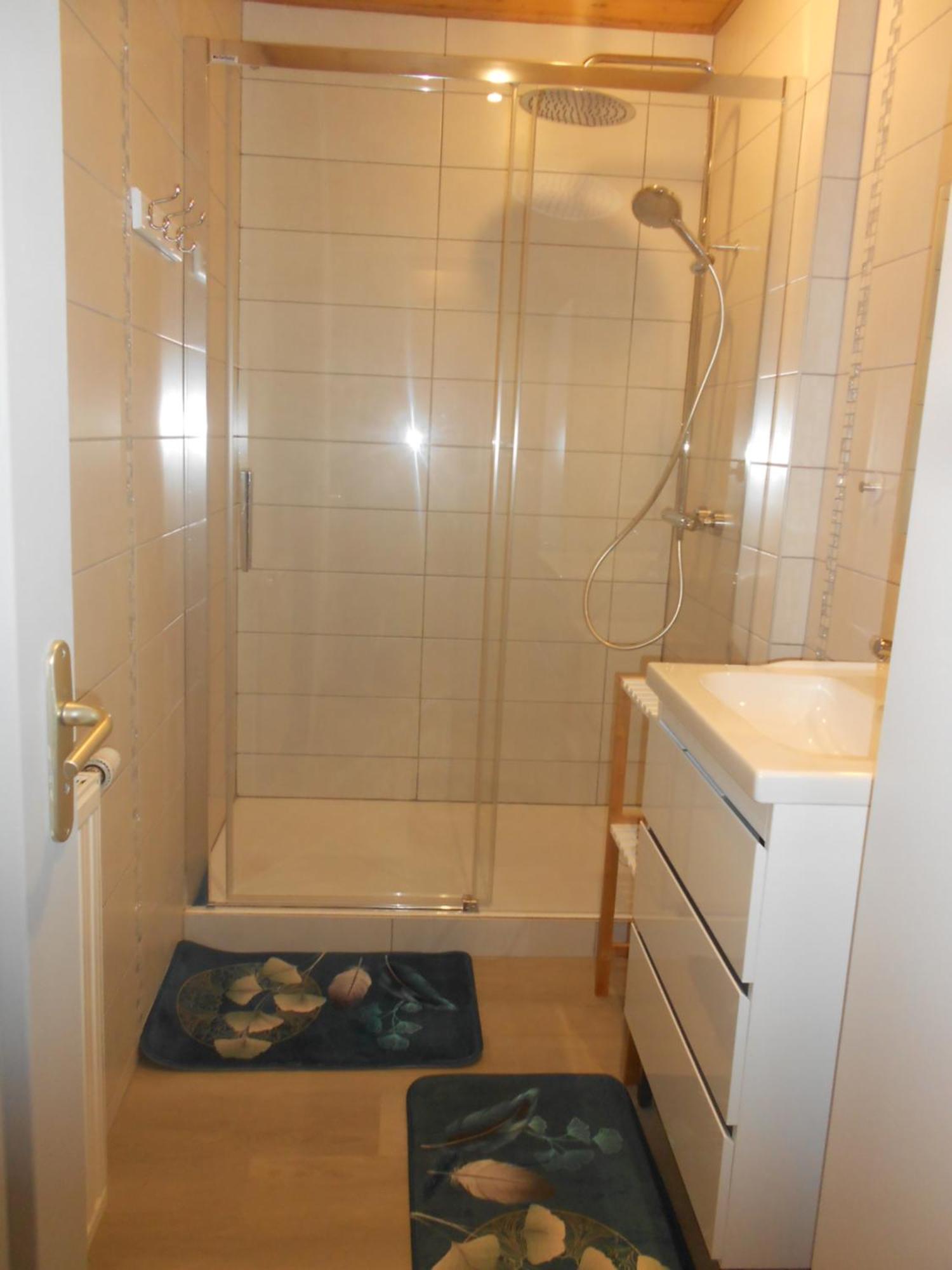 Bouton D Or Apartment La Bresse Ngoại thất bức ảnh